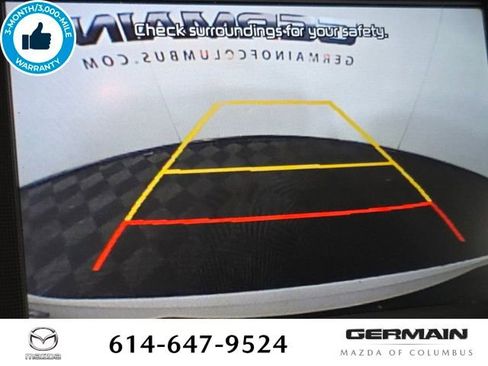 Used 2018 Kia Optima LX FWD image 31