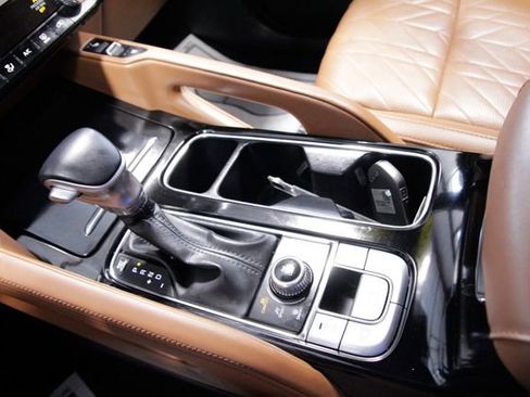 Used 2023 Kia Telluride EX X-Line image 29