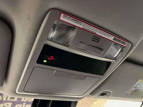 Used 2023 Toyota Tacoma SR5 image 32