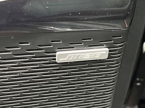 New 2026 GMC Acadia AT4 w/ Luxury Package image 17