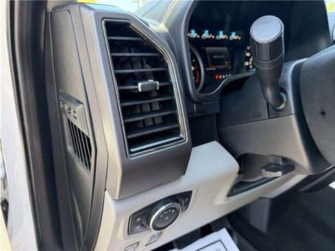 Used 2020 Ford F150 XLT w/ Equipment Group 301A Mid RWD image 32
