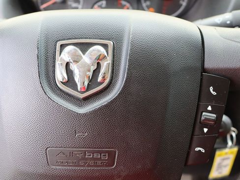 Used 2018 RAM ProMaster 3500 FWD image 10