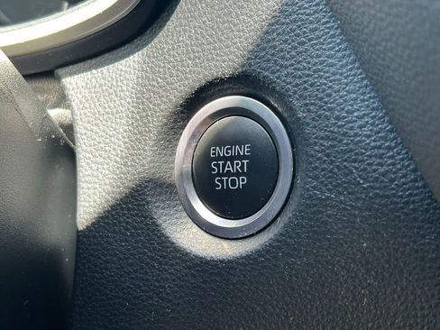 Used 2024 Toyota Corolla SE FWD image 24