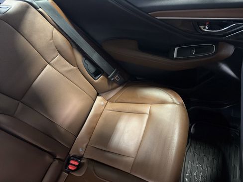 Used 2020 Subaru Outback Touring XT image 14