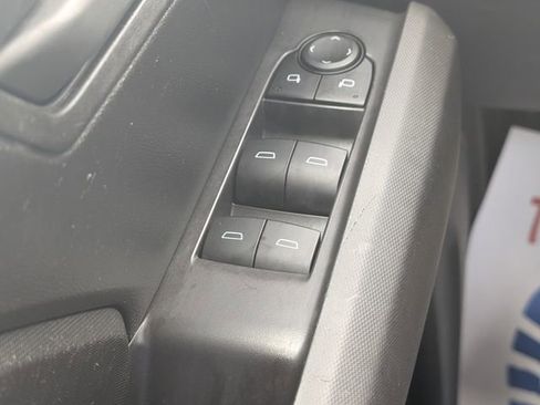 Certified 2023 Chevrolet Colorado W/T image 21