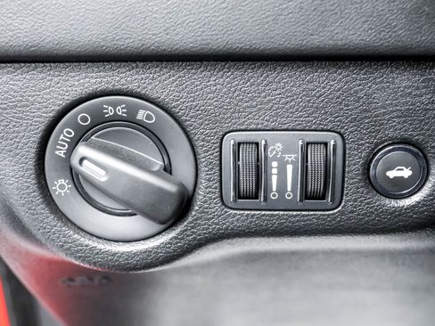 Used 2022 Dodge Charger SRT Hellcat w/ Harman/Kardon Audio Group image 43