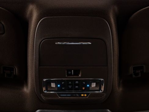 Used 2026 Ford F350 King Ranch image 28