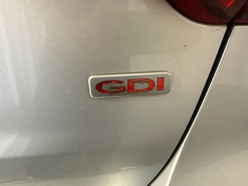 Used 2015 Kia Sorento LX AWD/4WD image 15
