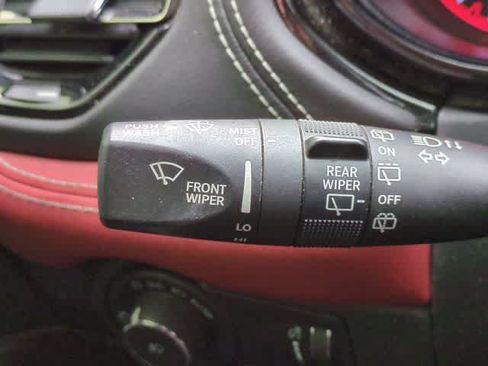 Used 2021 Dodge Durango SRT w/ Premium Interior Group AWD/4WD image 28