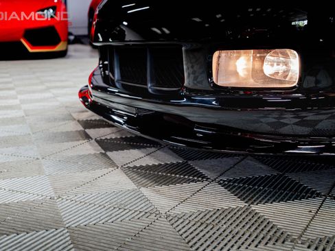 Used 2013 Chevrolet Corvette 427 w/ Z06 Carbon Fiber Package image 42