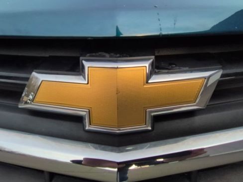 Used 2019 Chevrolet Equinox LT image 30