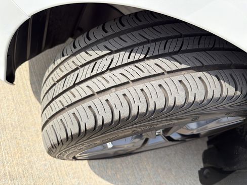 Certified 2023 Acura Integra A-Spec image 12