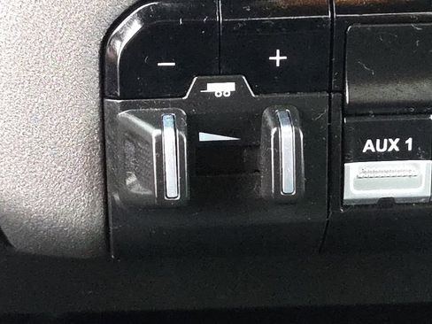 Used 2022 RAM 3500 Tradesman w/ Safety Group image 18