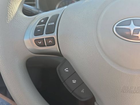Used 2012 Subaru Forester 2.5X Premium AWD/4WD image 21