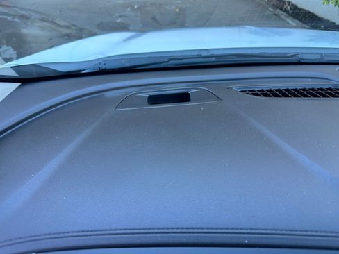 Used 2025 Buick Encore GX Preferred image 34