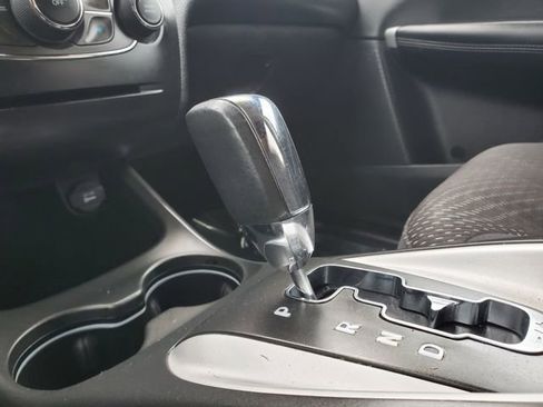 Used 2015 Dodge Journey SE w/ Quick Order Package 22F SE image 19