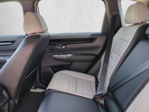 Used 2024 Honda CR-V Sport Touring image 19