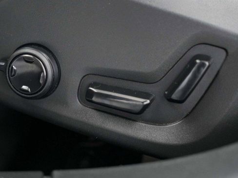 Used 2021 Volvo V90 T6 Inscription w/ Climate Package image 26