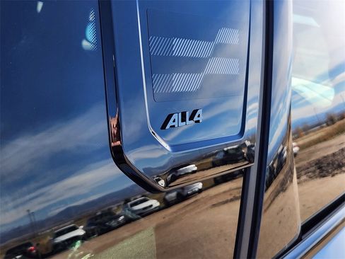 New 2026 MINI Cooper Countryman S image 21