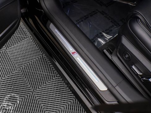 Used 2022 Audi A7 3.0T Prestige w/ Luxury Package image 18