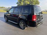 Used 2014 Honda Pilot EX-L image 3