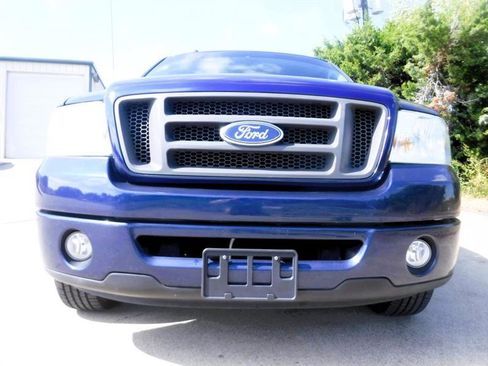 Used 2008 Ford F150 STX image 17