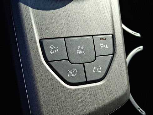New 2026 Kia Sportage X-Line Prestige AWD/4WD image 14
