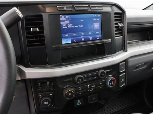 New 2024 Ford F450 XL image 18
