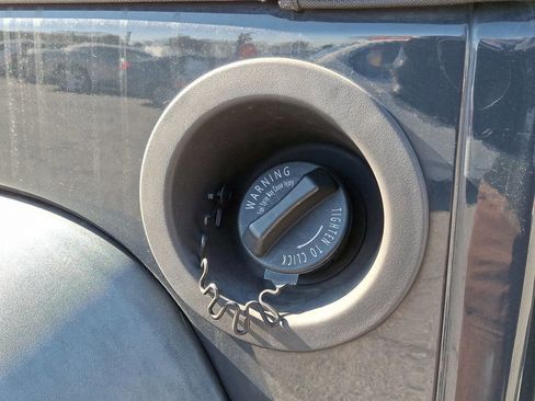 Used 2016 Jeep Wrangler Unlimited Sport image 26