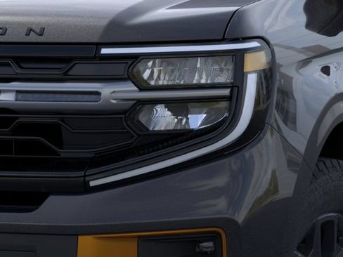 New 2025 Ford Expedition Tremor AWD/4WD image 18