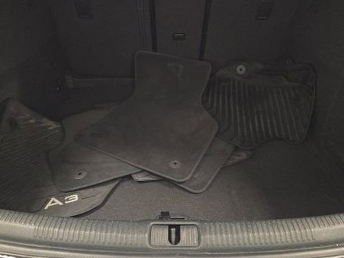 Used 2019 Audi A3 2.0T Premium w/ Convenience Package image 10