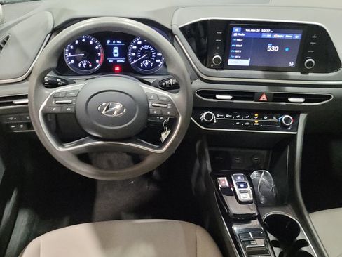 Used 2023 Hyundai Sonata SE image 22