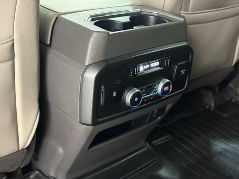 Used 2018 Ford Expedition Max Limited w/ Equipment Group 301A RWD image 49