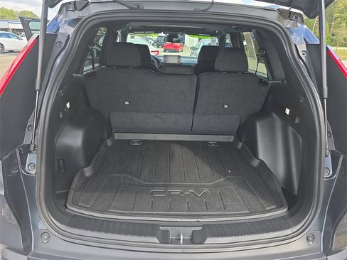 Used 2023 Honda CR-V Sport image 18