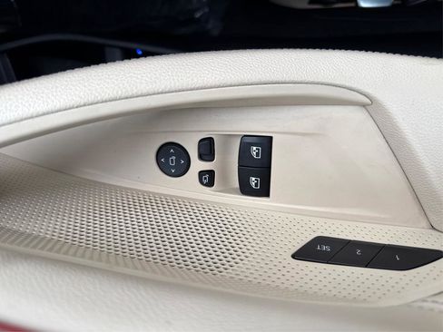 Used 2022 BMW 430i xDrive Coupe w/ Convenience Package image 28