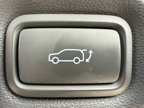 Used 2024 Hyundai Ioniq 5 Limited image 15