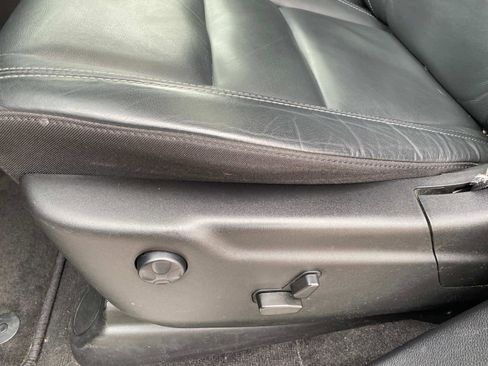 Certified 2022 Dodge Durango GT image 22