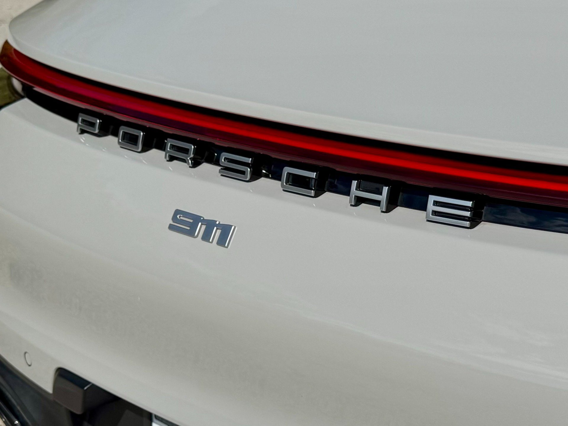 Used 2021 Porsche 911 Carrera image 66