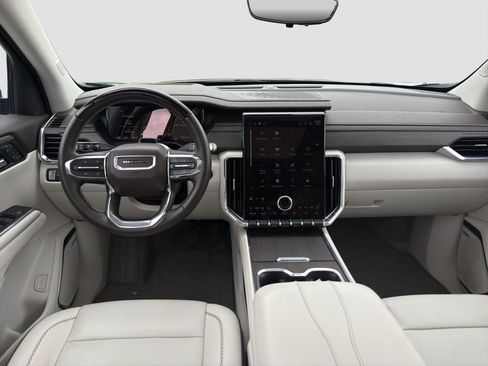 Used 2024 GMC Acadia Denali w/ Super Cruise Package AWD/4WD image 14