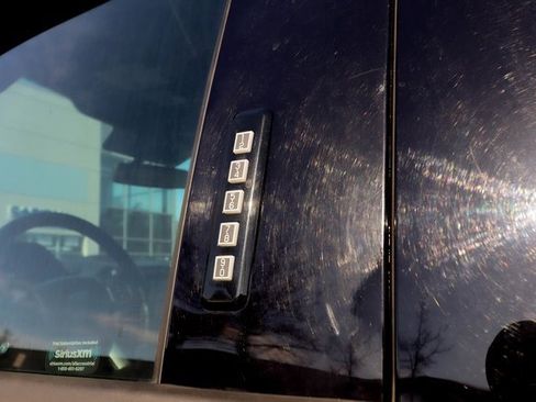 Used 2018 Ford F150 Lariat w/ Equipment Group 502A Luxury image 29