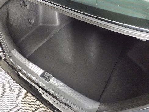 New 2026 Honda Accord SE image 9