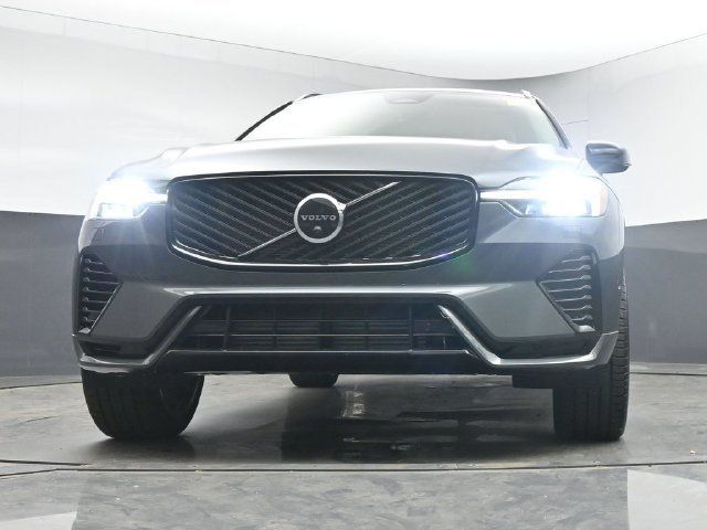Used 2026 Volvo XC60 T8 Ultra w/ Protection Package Premier AWD/4WD image 41