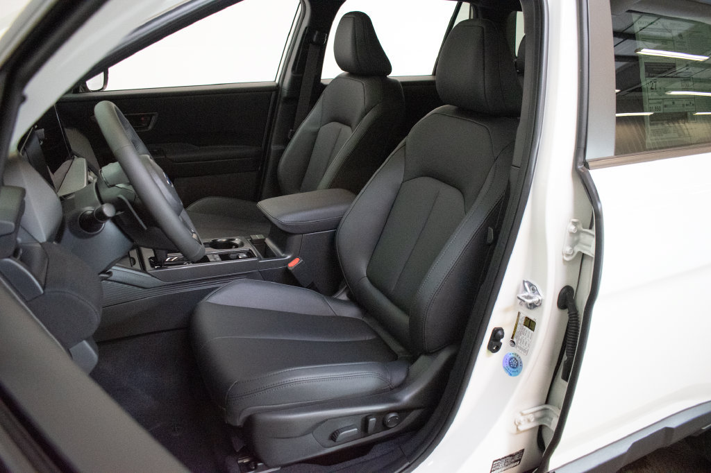 New 2026 Subaru Outback Premium AWD/4WD image 20