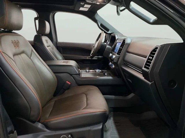 Used 2020 Ford Expedition King Ranch AWD/4WD image 56