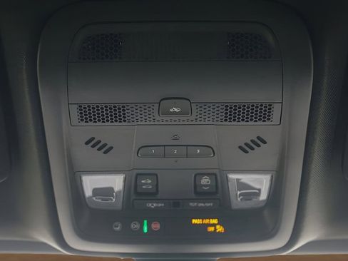 New 2026 Cadillac XT5 Premium Luxury w/ Driver Assist Package FWD image 24