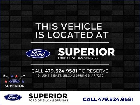 Used 2024 Ford Escape ST-Line Elite w/ Premium Technology Package AWD/4WD image 4