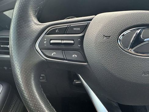 Used 2020 Hyundai Palisade Limited image 14