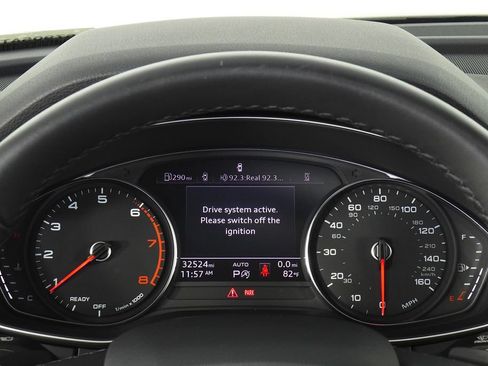 Used 2023 Audi Q5 2.0T Premium w/ Convenience Package AWD/4WD image 28