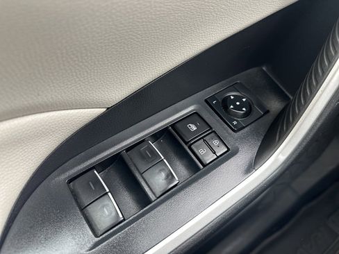 Certified 2022 Toyota RAV4 XLE Premium image 14