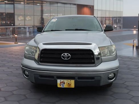 Used 2008 Toyota Tundra SR5 image 11